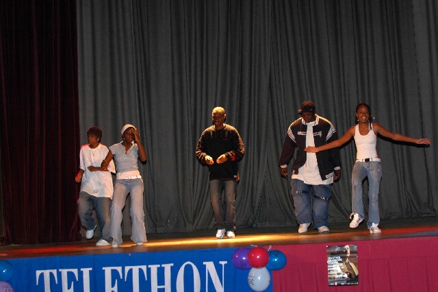 min 2005 11 12 telethon 107